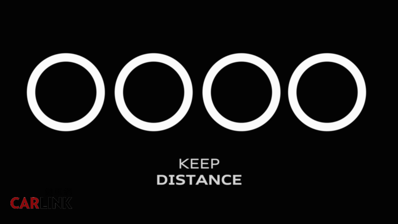 263781396433096704.png 263781396433096704.png
