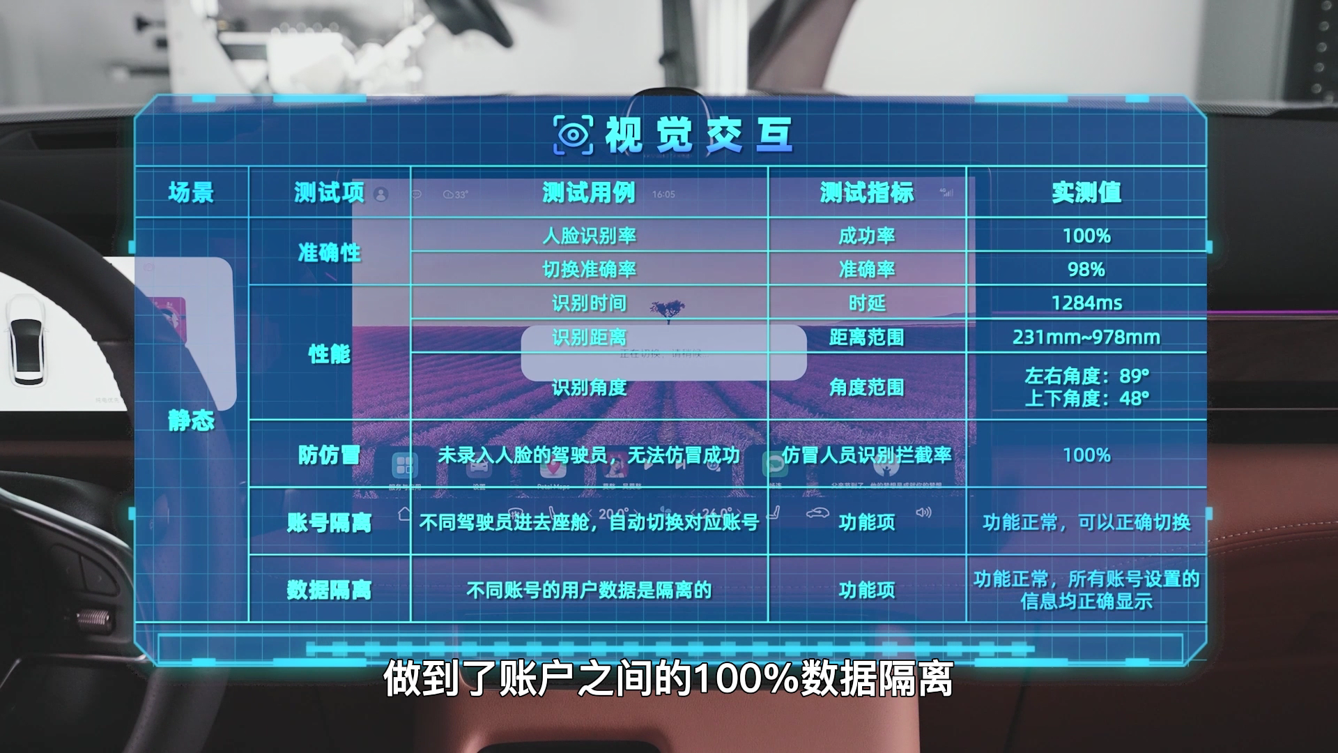 563603950251655168.png