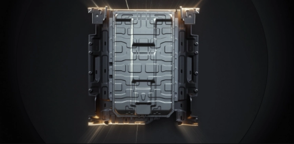 692851011106111488.png